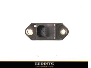 Used Speed sensor Mercedes E (W211) 4.0 E-400 CDI 32V Price € 21,98 Margin scheme offered by Gerrits Automotive