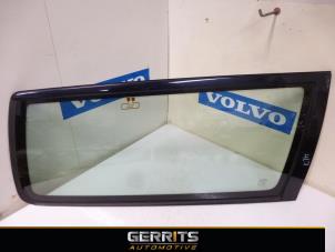 Used Rear window Volvo V70 (SW) 2.5 T 20V Price € 45,10 Margin scheme offered by Gerrits Automotive
