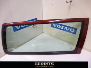 Used Rear window Volvo V70 (SW) 2.4 T 20V Price € 45,10 Margin scheme offered by Gerrits Automotive