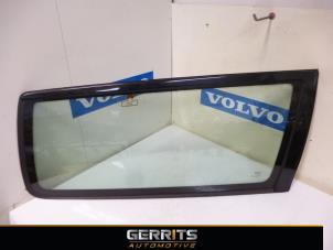 Usados Ventanilla detrás Volvo V70 (SW) 2.3 T5 20V Precio € 45,10 Norma de margen ofrecido por Gerrits Automotive