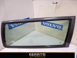 Used Rear window Volvo V70 (SW) 2.0 T 20V Price € 45,10 Margin scheme offered by Gerrits Automotive