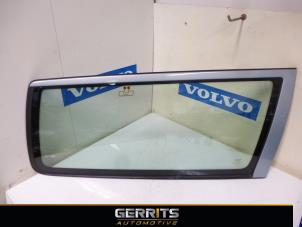 Used Rear window Volvo V70 (SW) 2.4 20V 140 Price € 45,10 Margin scheme offered by Gerrits Automotive