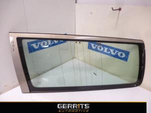 Usagé Vitre arrière Volvo V70 (SW) 2.4 20V 140 Prix € 45,10 Règlement à la marge proposé par Gerrits Automotive