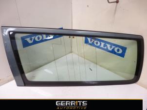 Used Rear window Volvo V70 (SW) 2.3 T5 20V Price € 45,10 Margin scheme offered by Gerrits Automotive