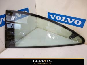 Usados Ventanilla detrás Volvo C70 (NK) 2.3 T5 20V Precio € 29,99 Norma de margen ofrecido por Gerrits Automotive