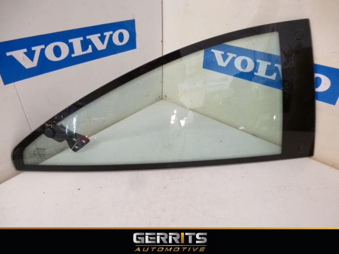Usados Ventanilla detrás Volvo C70 (NK) 2.3 T5 20V Precio € 29,99 Norma de margen ofrecido por Gerrits Automotive BV
