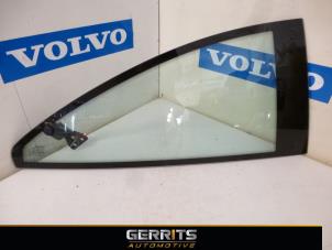 Usados Ventanilla detrás Volvo C70 (NK) 2.3 T5 20V Precio € 29,99 Norma de margen ofrecido por Gerrits Automotive