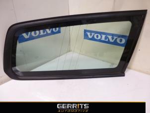 Used Rear window Volvo XC70 (BZ) 2.4 D 20V AWD Price € 53,90 Margin scheme offered by Gerrits Automotive