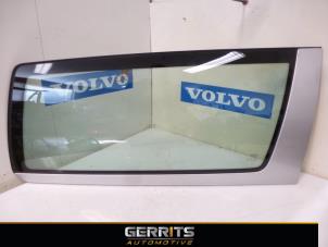 Used Rear window Volvo XC70 (SZ) XC70 2.4 T 20V Price € 49,50 Margin scheme offered by Gerrits Automotive