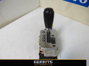 Used Automatic gear selector Volvo V70 (BW) 2.4 D 20V Price € 59,99 Margin scheme offered by Gerrits Automotive