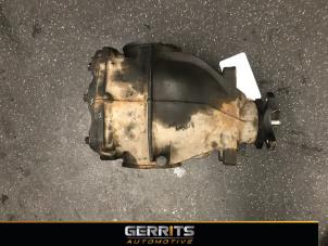 Used Rear differential Mercedes E (W211) 4.0 E-400 CDI 32V Price € 349,99 Margin scheme offered by Gerrits Automotive