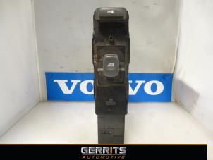 Used Electric window switch Volvo S60 I (RS/HV) 2.4 20V 140 Price € 27,48 Margin scheme offered by Gerrits Automotive