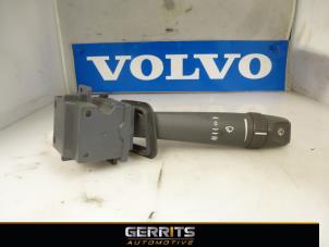 Usados Interruptor de limpiaparabrisas Volvo S60 I (RS/HV) 2.4 20V 140 Precio € 21,98 Norma de margen ofrecido por Gerrits Automotive
