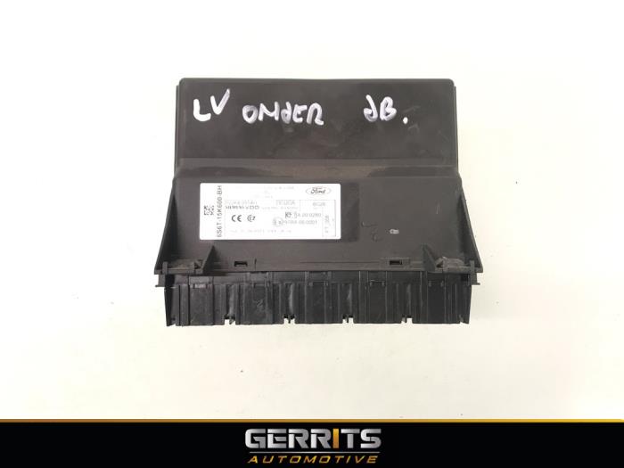 NEUF 481010569471 C00441872 W10560658JE PEUT LE CONFIG BOITE 342 OKI