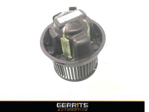 Używane Silnik wentylatora nagrzewnicy Peugeot 207/207+ (WA/WC/WM) 1.4 16V VTi Cena € 21,98 Procedura marży oferowane przez Gerrits Automotive