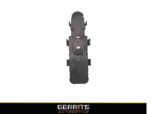 Gebrauchte Elektrisches Fenster Schalter Peugeot 207/207+ (WA/WC/WM) 1.4 16V VTi Preis € 21,98 Margenregelung angeboten von Gerrits Automotive BV