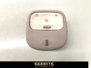 Used Interior lighting, front Peugeot 207/207+ (WA/WC/WM) 1.4 16V VTi Price € 21,98 Margin scheme offered by Gerrits Automotive