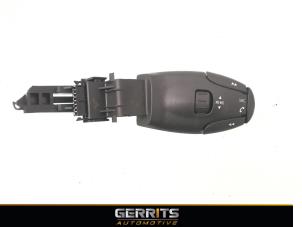 Used Steering wheel mounted radio control Peugeot 207/207+ (WA/WC/WM) 1.4 16V VTi Price € 25,30 Margin scheme offered by Gerrits Automotive