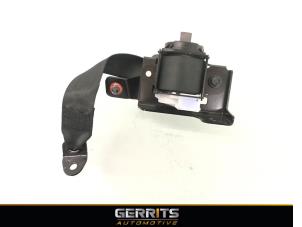 Used Rear seatbelt, right Hyundai i40 CW (VFC) 1.7 CRDi 16V Price € 36,30 Margin scheme offered by Gerrits Automotive