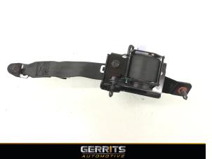 Used Rear seatbelt, left Hyundai i40 CW (VFC) 1.7 CRDi 16V Price € 36,30 Margin scheme offered by Gerrits Automotive