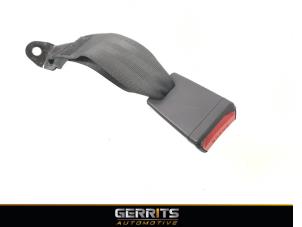 Usagé Insertion ceinture de sécurité arrière centre Hyundai i40 CW (VFC) 1.7 CRDi 16V Prix € 28,60 Règlement à la marge proposé par Gerrits Automotive
