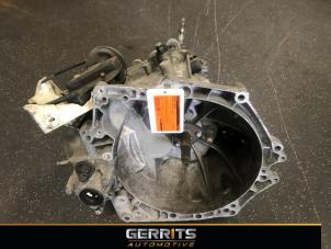 Used Gearbox Peugeot 307 (3A/C/D) 1.6 HDi 16V Price € 164,98 Margin scheme offered by Gerrits Automotive