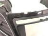 Kratka wentylacyjna deski rozdzielczej z Hyundai i40 CW (VFC) 1.7 CRDi 16V 2012