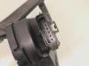 Accelerator pedal from a Hyundai i40 CW (VFC) 1.7 CRDi 16V 2012