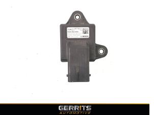 Used Glow plug relay Peugeot 308 SW (L4/L9/LC/LJ/LR) 1.6 BlueHDi 120 Price € 19,99 Margin scheme offered by Gerrits Automotive