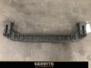 New Front bumper frame Citroen Berlingo 1.6 Hdi 75 Price € 39,91 Inclusive VAT offered by Gerrits Automotive