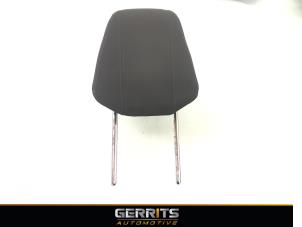 Used Headrest Peugeot 308 SW (L4/L9/LC/LJ/LR) 1.6 BlueHDi 120 Price € 34,10 Margin scheme offered by Gerrits Automotive