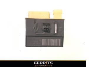 Used Glow plug relay Citroen C3 (SC) 1.6 HDi 92 Price € 19,99 Margin scheme offered by Gerrits Automotive