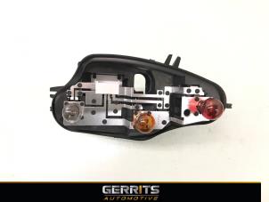 Used PCB, left taillight Citroen C3 (SC) 1.6 HDi 92 Price € 28,60 Margin scheme offered by Gerrits Automotive