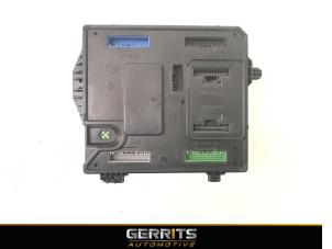Gebrauchte Steuergerät Body Control Renault Zoé (AG) 65kW Preis € 99,00 Margenregelung angeboten von Gerrits Automotive