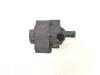 Additional water pump from a Renault Zoé (AG), 2012 65kW, Hatchback, 4-dr, Electric, 65kW (88pk), FWD, 5AM450; 5AMB4; 5AQ601, 2012-06, AGVYA; AGVYC 2013