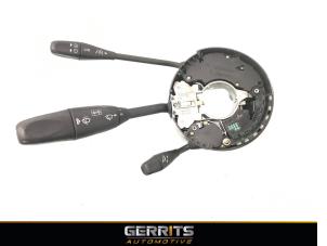 Used Steering column stalk Mercedes E (W211) 4.0 E-400 CDI 32V Price € 66,00 Margin scheme offered by Gerrits Automotive