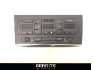Used Heater control panel Audi A4 (B7) 3.2 FSI V6 24V Price € 64,90 Margin scheme offered by Gerrits Automotive