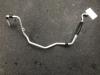 Air conditioning line from a Peugeot 308 SW (L4/L9/LC/LJ/LR) 1.6 BlueHDi 120 2015