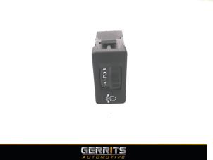 Used AIH headlight switch Peugeot 308 SW (L4/L9/LC/LJ/LR) 1.6 BlueHDi 120 Price € 21,98 Margin scheme offered by Gerrits Automotive