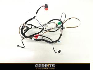 Used Wiring harness Peugeot 308 SW (L4/L9/LC/LJ/LR) 1.6 BlueHDi 120 Price € 66,00 Margin scheme offered by Gerrits Automotive