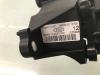 Gear stick from a Ford Focus 3 Wagon 1.6 TDCi ECOnetic 2012