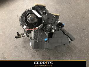 Used Heater housing Ford Focus 3 Wagon 1.6 TDCi ECOnetic Price € 164,98 Margin scheme offered by Gerrits Automotive