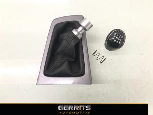Used Gear stick cover Ford Focus 3 Wagon 1.6 TDCi ECOnetic Price € 21,98 Margin scheme offered by Gerrits Automotive