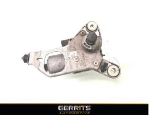 Used Wiper motor + mechanism Ford Focus 3 Wagon 1.6 TDCi ECOnetic Price € 38,48 Margin scheme offered by Gerrits Automotive