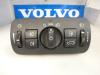 Volvo V70 (BW) 2.0 D 16V Interruptor de luz