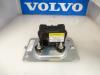Volvo V70 (BW) 2.0 D 16V Sensor de ángulo de dirección