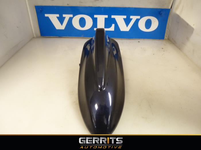 Używane Antena GPS Volvo V70 (BW) 2.0 D 16V Cena € 45,10 Procedura marży oferowane przez Gerrits Automotive BV