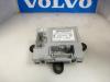 Volvo V70 (BW) 2.0 D 16V Módulo de cierre centralizado
