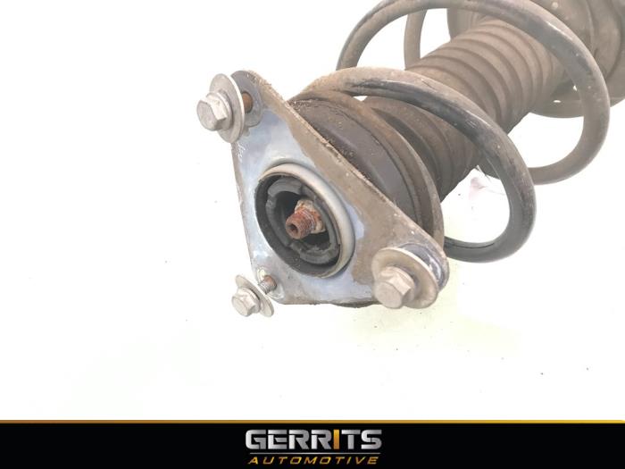 ÉCHAPPEMENT POUR FORD FOCUS MK1 1.8 16V hayon incliné système d ÉCHAPPEMENT POUR FORD FOCUS MK1 1.8 16V hayon incliné système d