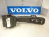 Volvo V70 (BW) 2.0 D 16V Interruptor de limpiaparabrisas
